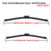 golf-sportsvan