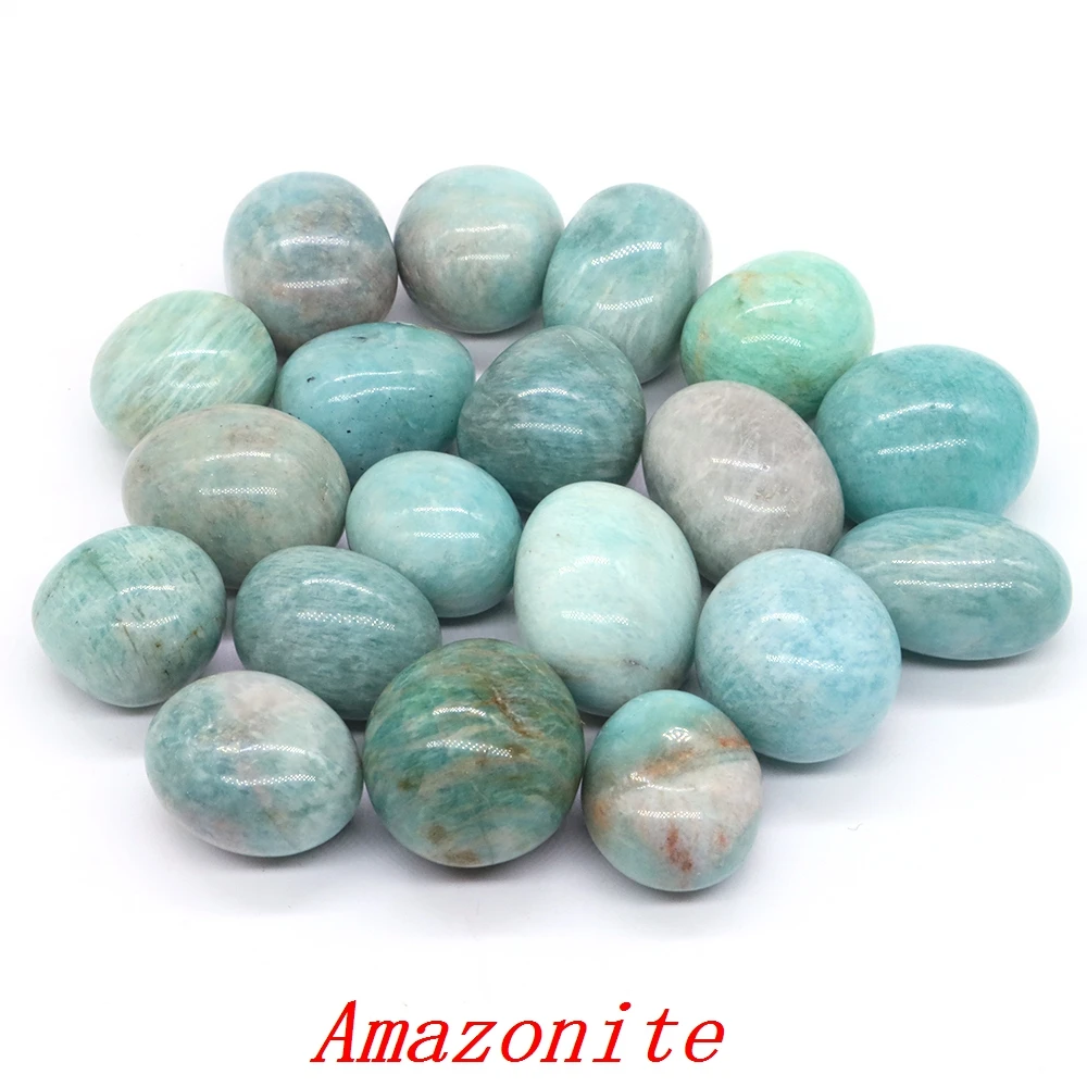 Amazonite