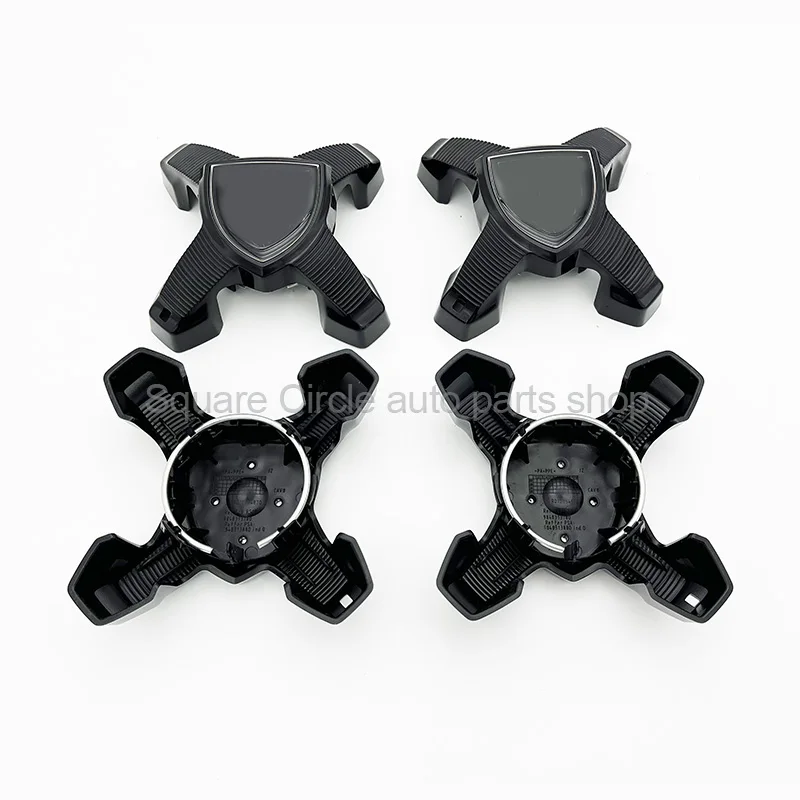 カイヨウ Max Factory Bio Fighter Collection 08 Neo Zx-Tole Review