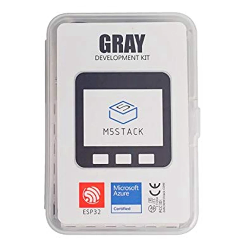   ھ  ŰƮ, Ȯ  Iot  , ESP32 MPu6886 + BMM150, 9 