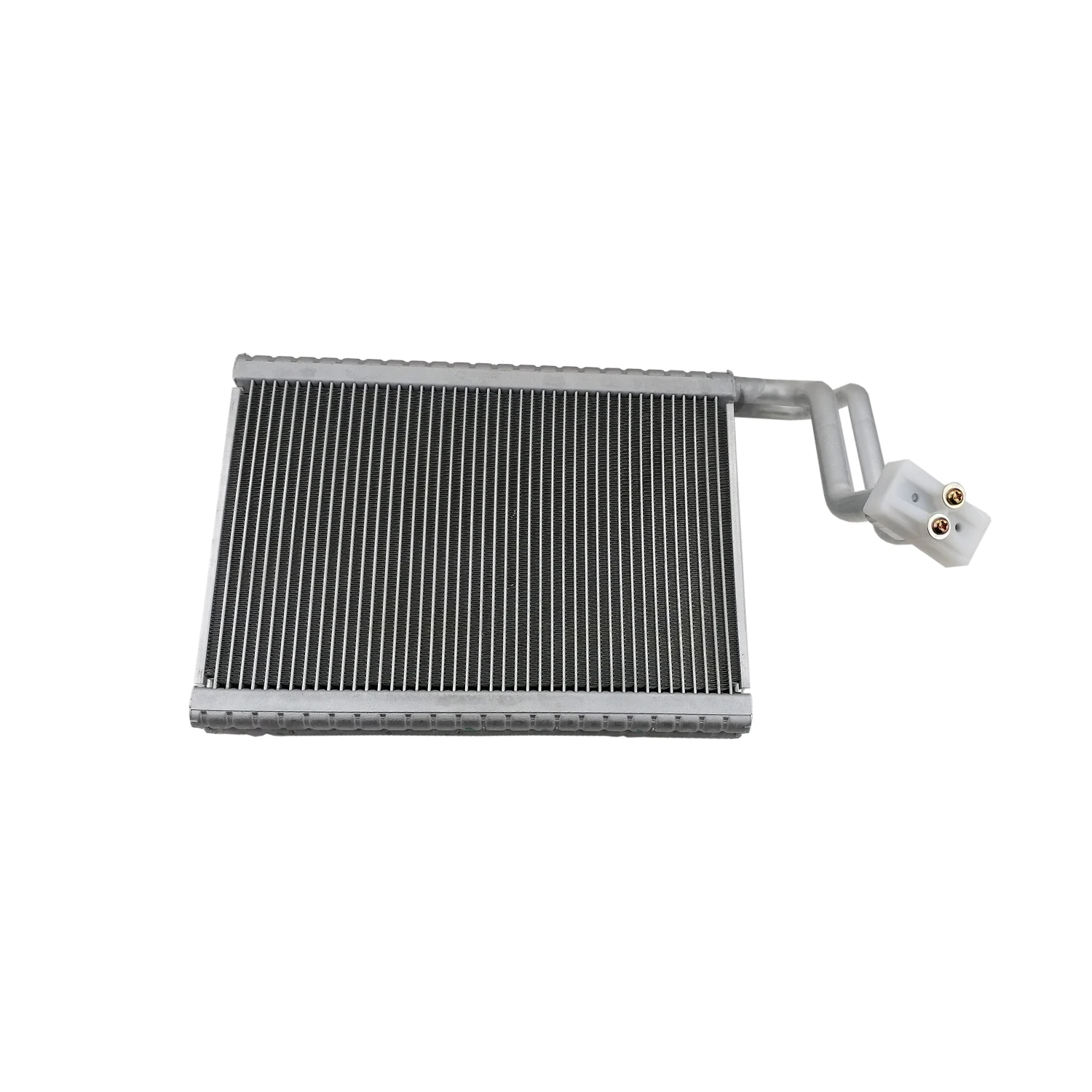 AirConditioningEvaporatorFitBMW325i325xi330i330xi328i335i