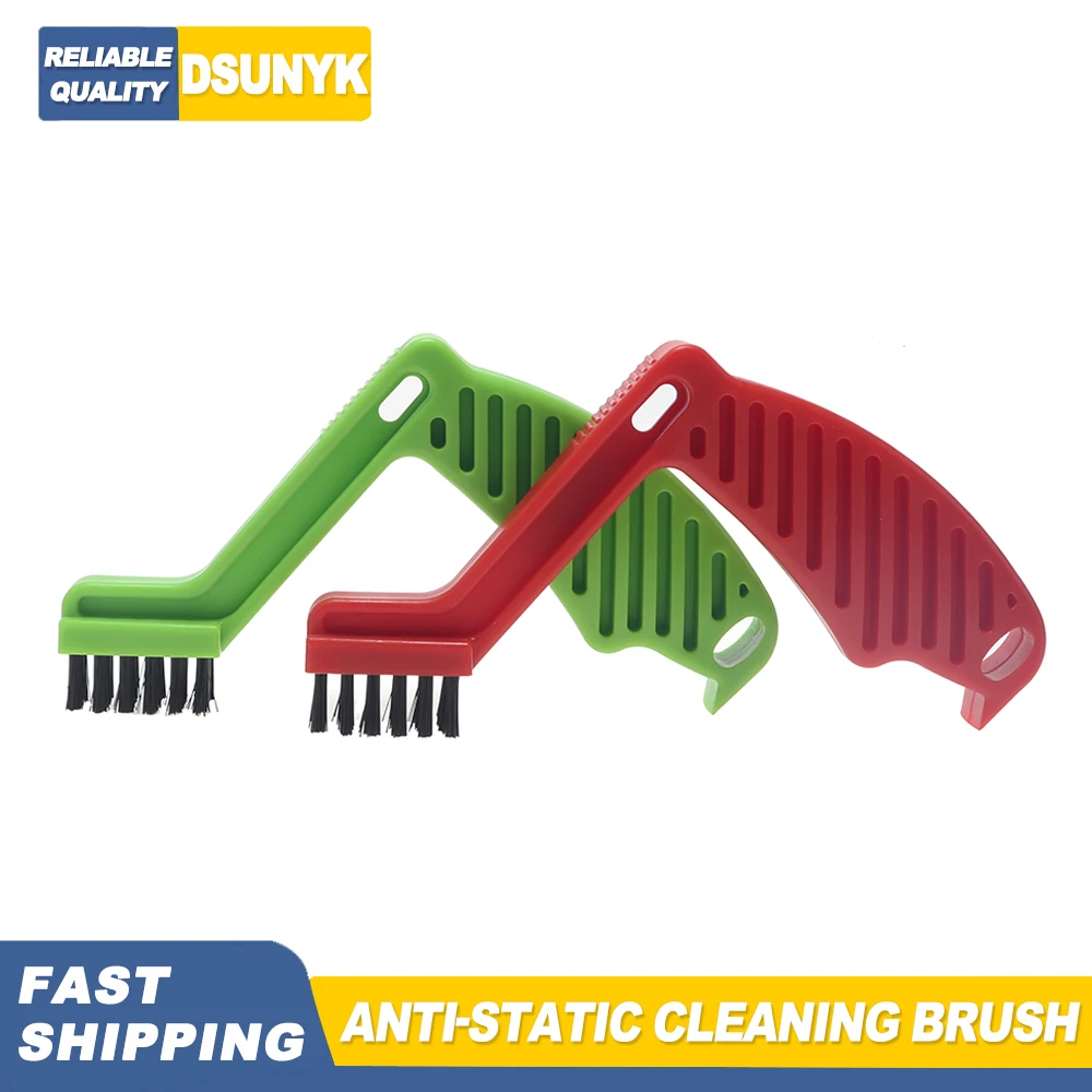 Polishing Cleaning Tools Polishing Disc Cleaning Brush Buffing Sponge Wool Pads Car