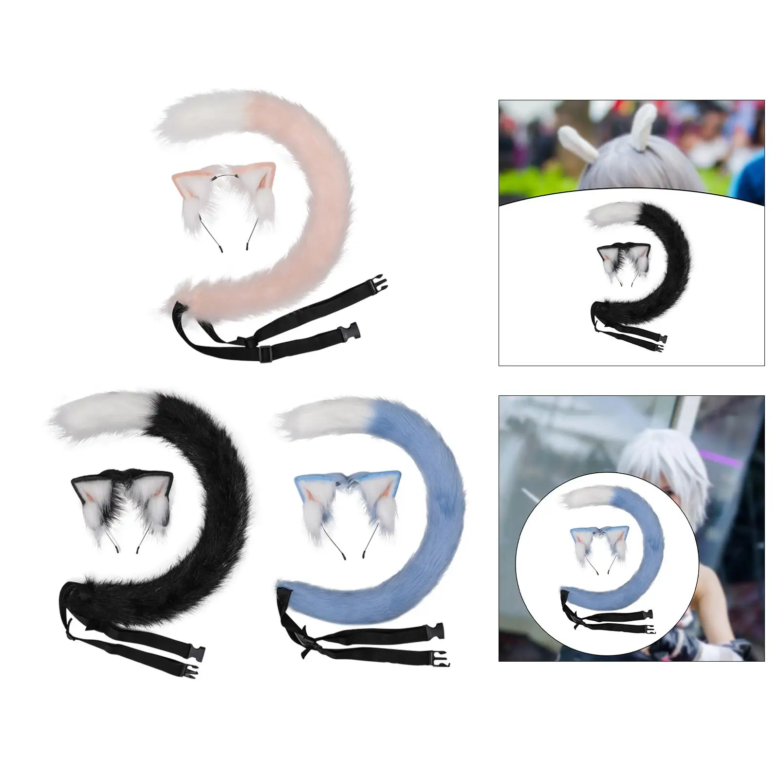 ¥   Ϳ  Ʈ ڽ  ÷    Ŭ