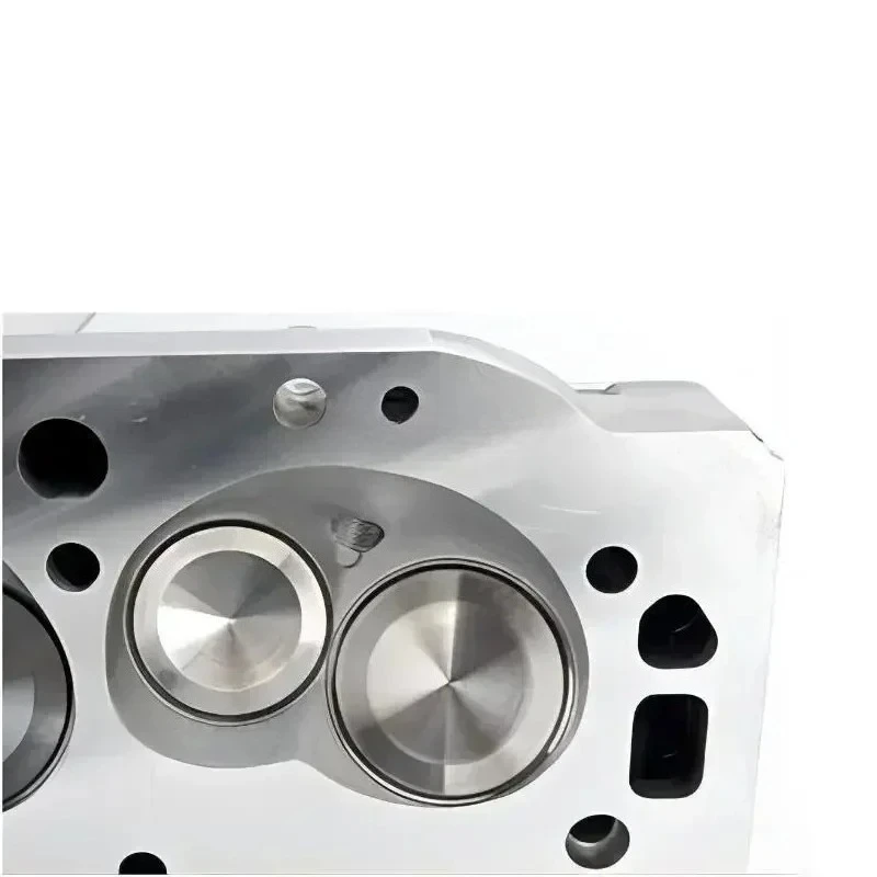 Labwork Engine Swap Weld-in Motor Mounts 91018040 Replacement for Chevy Small & Big Block SBC