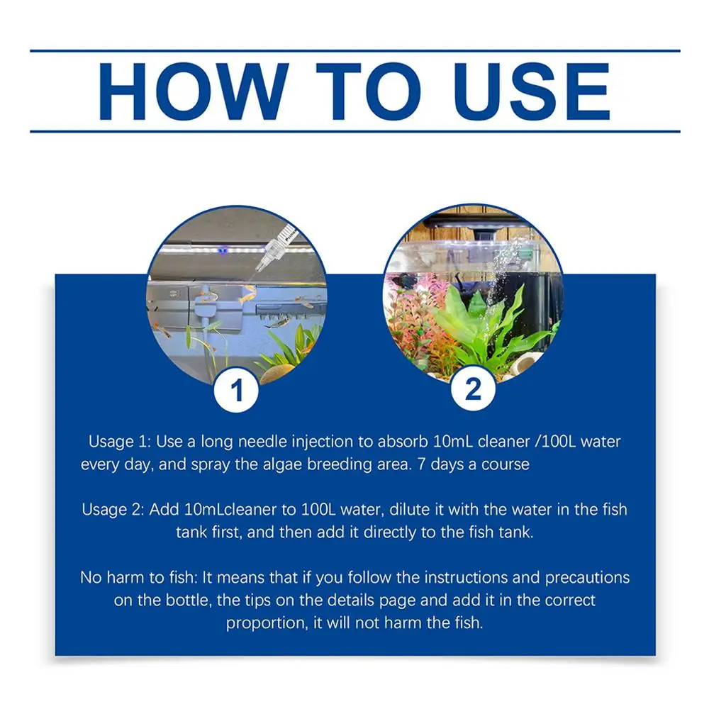 Slide image 81ac9bd901f848b6b8a4da7554f5d355