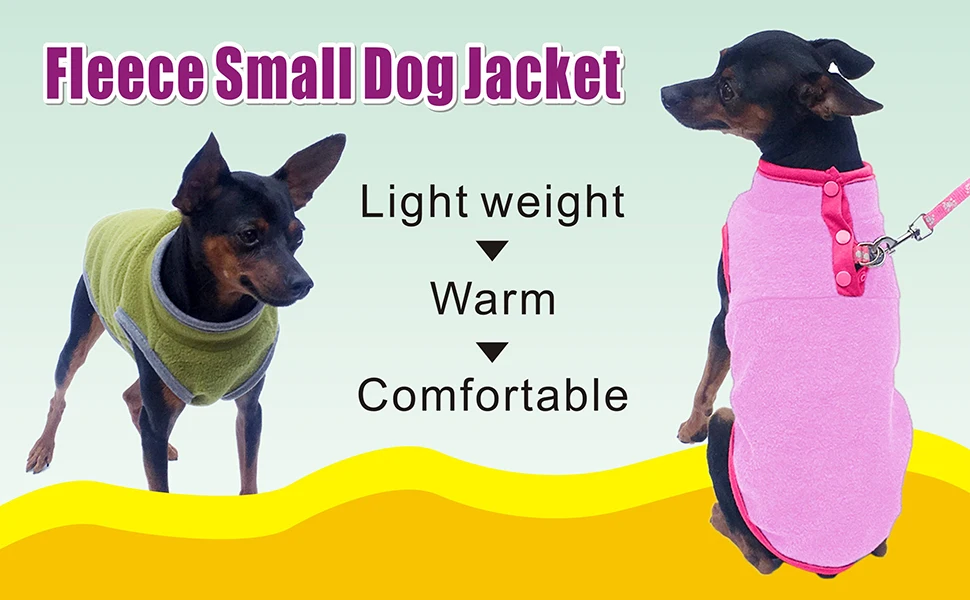 small dog coat french bulldog frenchie dog cold weather coats