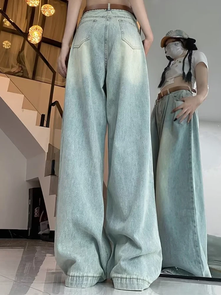   ̽Ʈ ѱ ø ̳ û,   ƮƮ  , ҳ  û ̵  