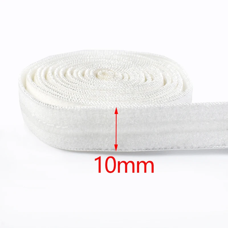 EB014-White-10mm
