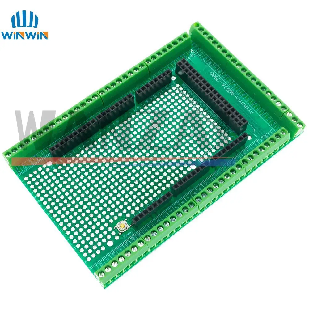 Arduino Mega 2560/MEGA2560 R3  Mega2560  PCB  Ÿ   ͹̳  ǵ  ŰƮ ȣȯ 