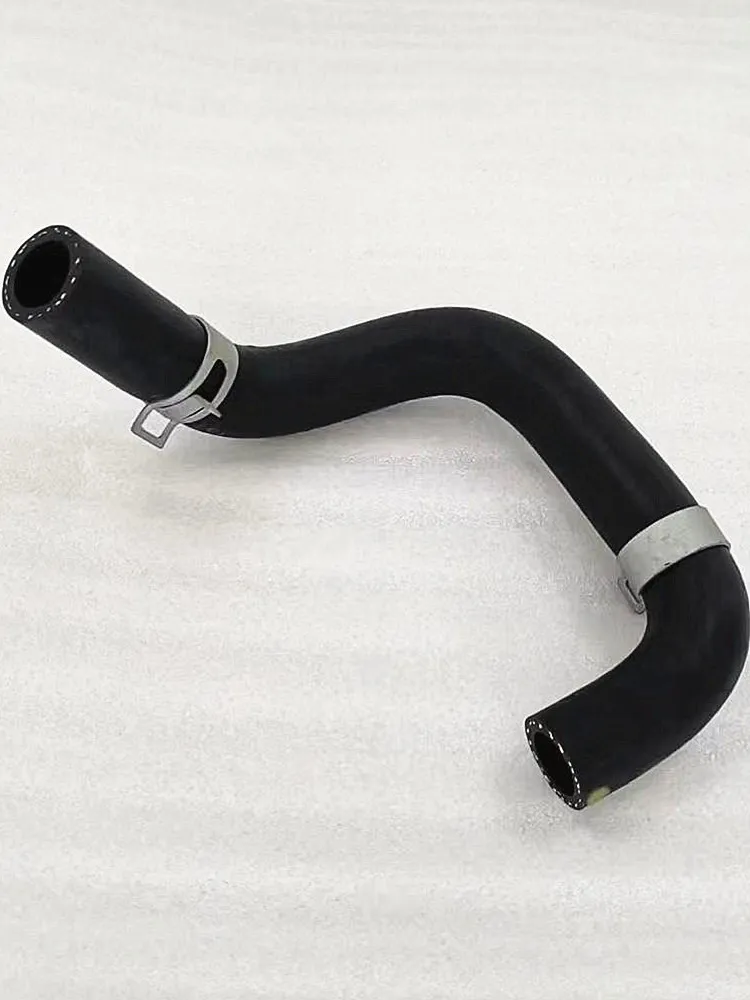 FOR KIA Hyundai 2.2 Diesel engine water coolant pipe hose 256302F000 25630-2F000