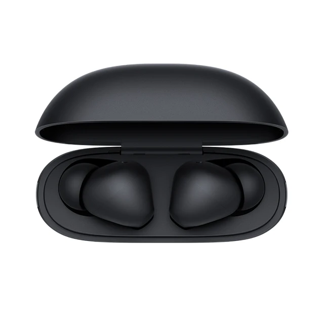 Global Version Xiaomi Redmi Buds 4 Active Earphone Calls  Noise Cancellation Bluetooth 5.3 Low Latency Wireless Headphones 5