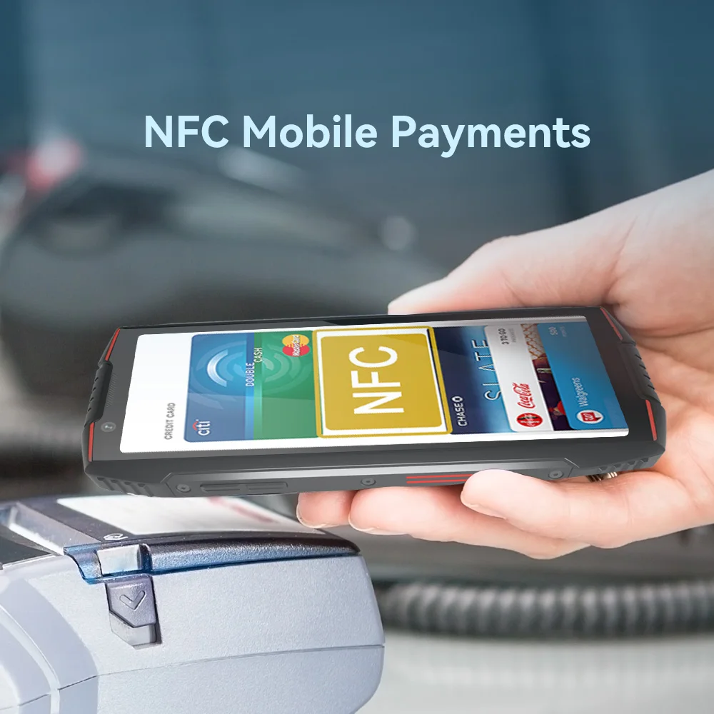 Cubot KingKong MINI 3 Smartphone IP68 Waterproof Rugged Android 12 Cellphone Helio G85 Octa Core Mobile Phone 6GB+128GB 3000mAh