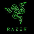 Razer Greeno Store