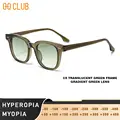 28013 GREEN GGREEN