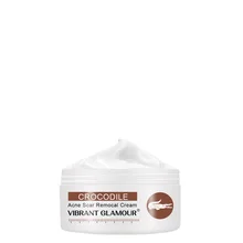 

Feminine hygiene care cream relieves damaged skin, brightens skin tone, fades pigment, fades scars, unisex woman for man