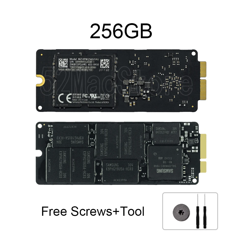 Genuine for Macbook Pro Retina 13