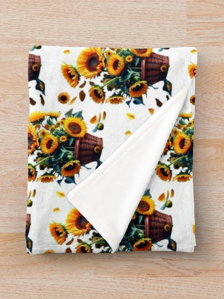 �عٶ�� ���� ������-�ӱ���, ��ƼĿ, ����Ʈ ������ ���, ���� ���� �ε巯�� ���, ħ�� ���