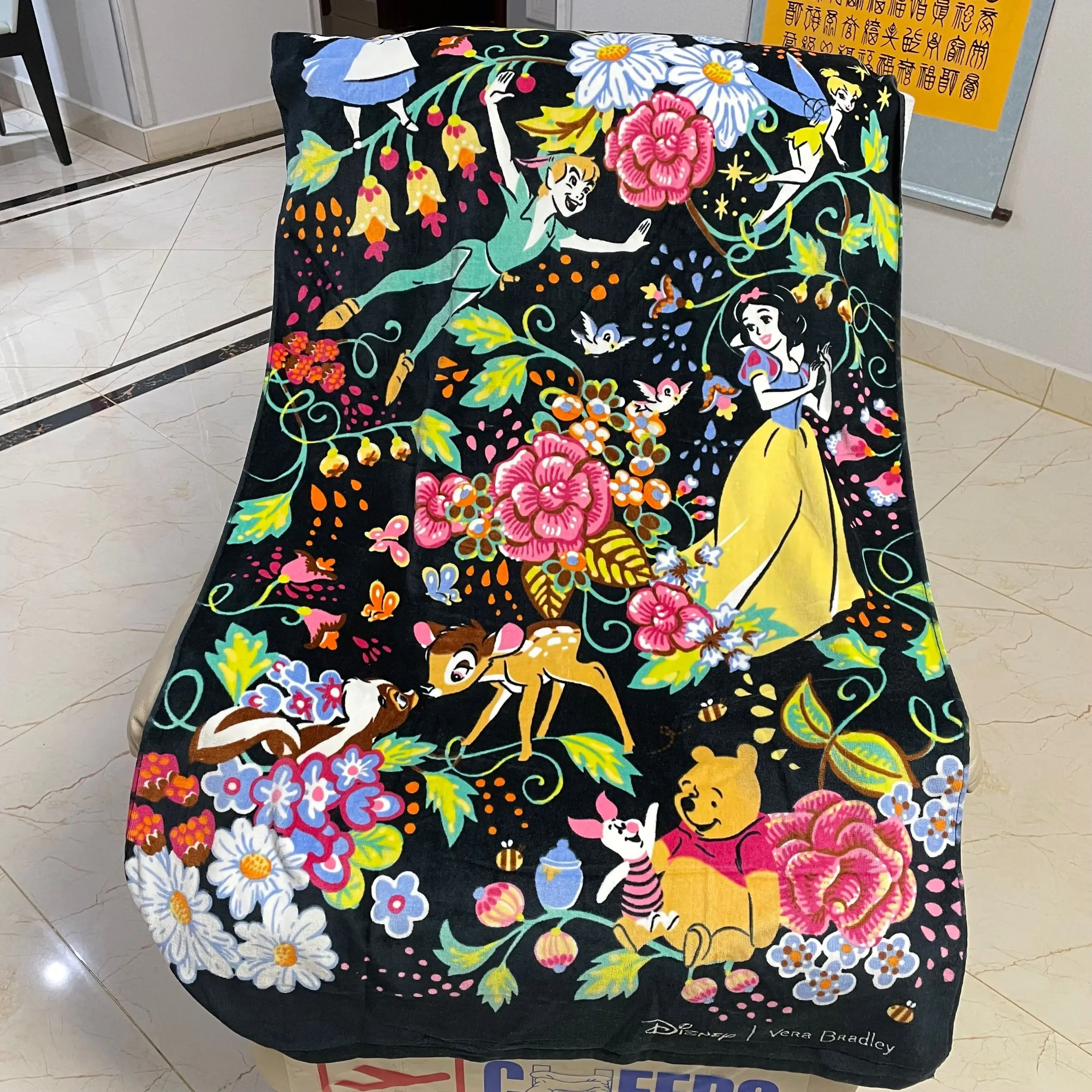 Disney Luggage Tag Disney Beach Towels Disney Towel Bag Bag Tags