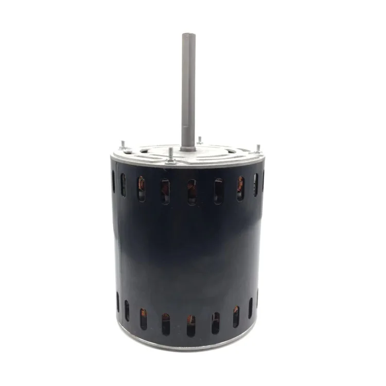 

950W AC Motor for Evaporative Cooling Fan