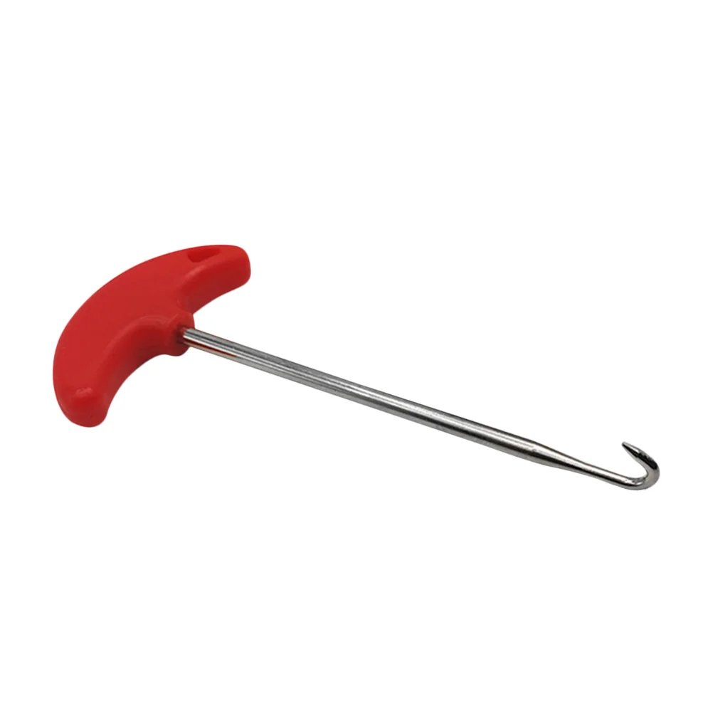 

Shoelace Tightener Roller Skate Puller Pulling Tool Supplies Laces Hockey Tightening Plastic Pullers Tighteners Hooks Shoelaces
