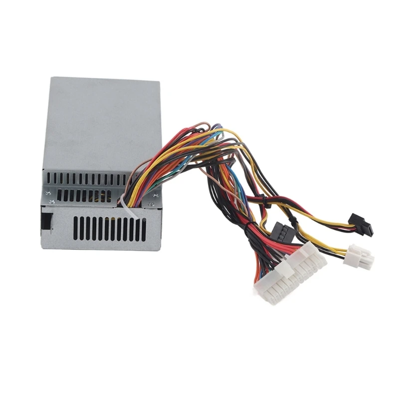 

220W Power Supply Adapter for Dell Dps-220Ub A Hu220Ns-00 Cpb09-D220A Ps-5221-06 Cpb09-D220R Ps-5221-9 Ps-5221-6 Dropship