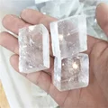 Optical Calcite