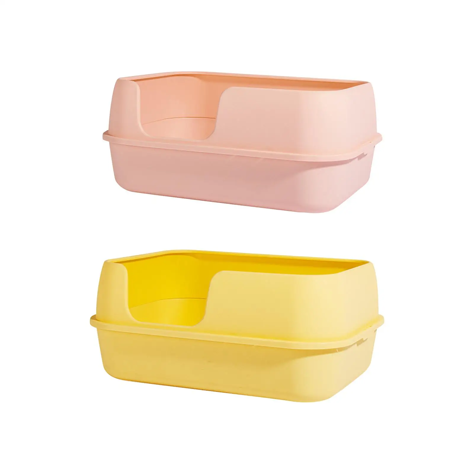 High Sided Cat Litter Tray Australia informacionpublica.svet.gob.gt