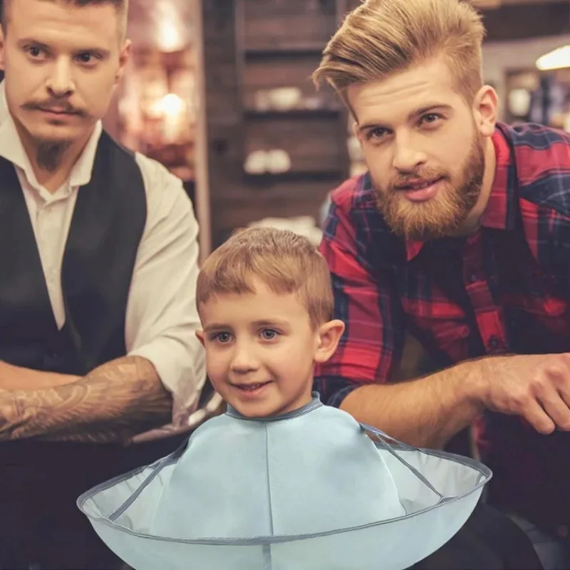 Рисунок 4 - Детская многоразовая искусственная