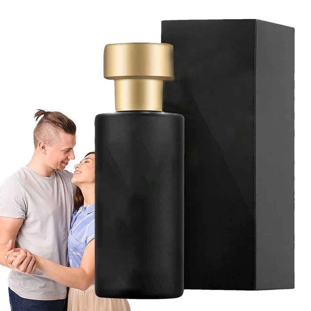 Lure Her Cologne For Men Men Deodorant Spray Jaxe Bromhidrosis Deodorizing  Water Freshs Antiperspirant Deodorant Mens Deodorant - AliExpress