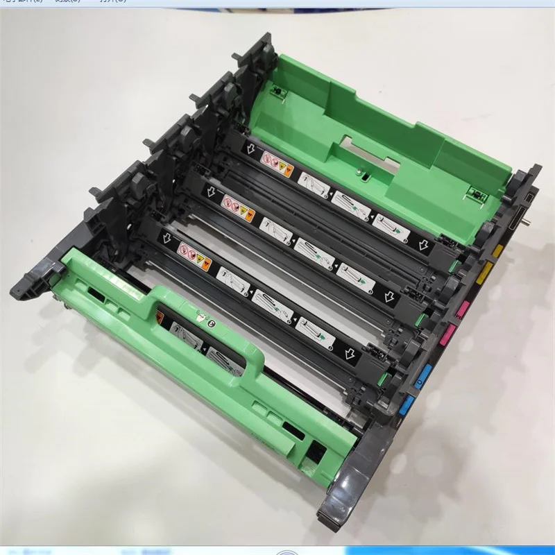 Image Drum Unit For Brother HL-4040 HL-4050 HL-4070 DCP-9040 DCP-9045 MFC-9440 MFC-9840 Printer,DR-170CL DR170CL Cartridge Drum
