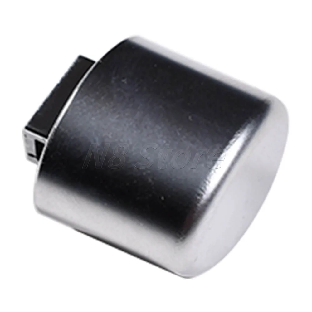 Handbrake button cover for VW Caddy III 04-15 Touran 2006-2015 Golf 03-08 1T0711333