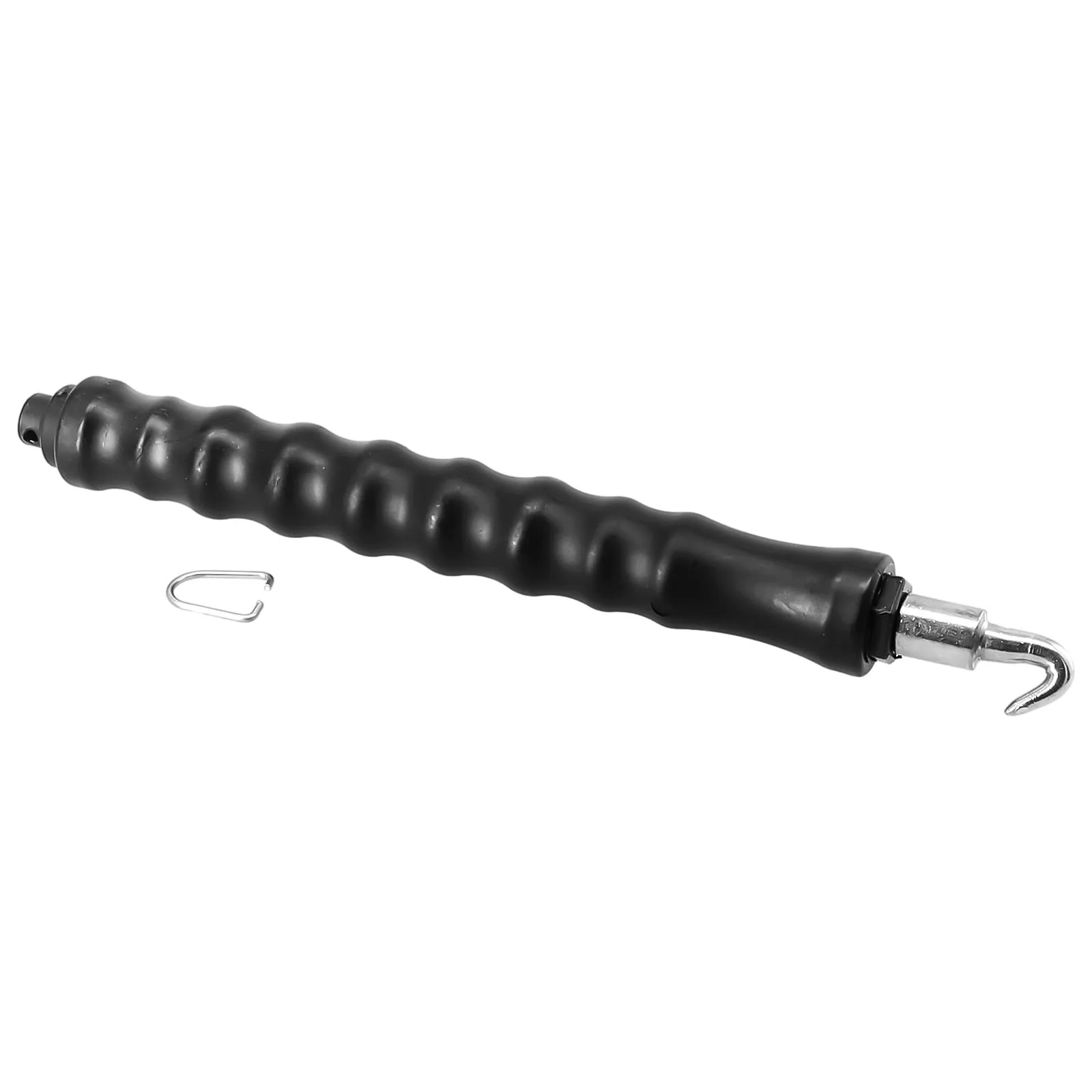High Qualit Tie Wire Twister Twister Accessories Recoil And Reload Reducing Hand Fatigue Carbon Steel High-quality Steel