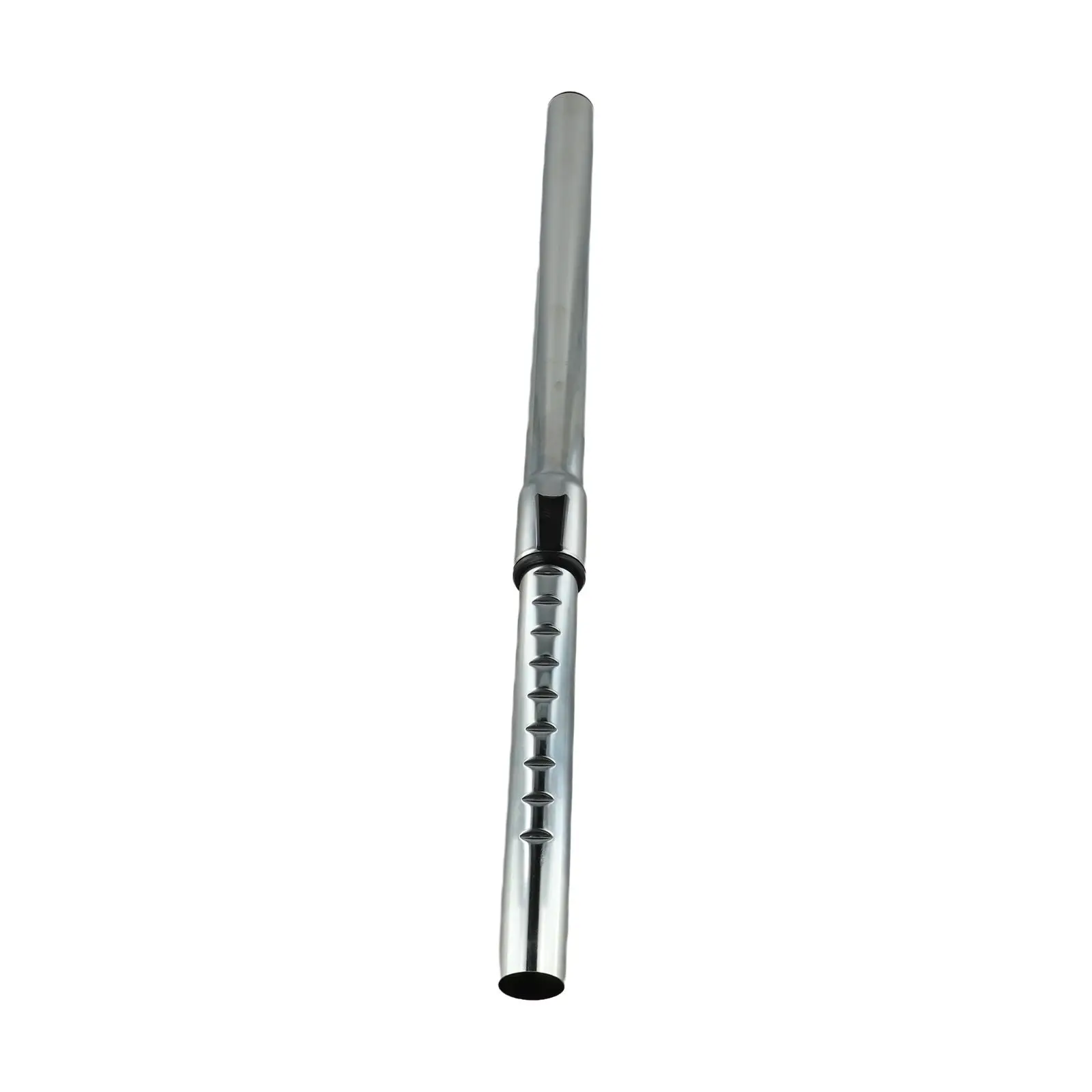 Reduzier Stück Aus Messing Außengewinde AG 2" X 1 1/2" Zoll Innengewinde IG Reduziert Gewinde Fitting Trinkwasser Geeignet Reduzierung Verbinder Verschraubung Kupplung Rohr Adapter