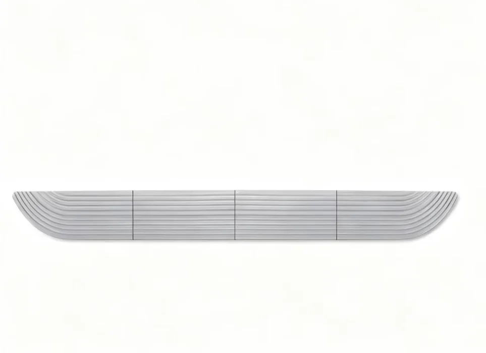 grey new