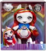 Popsieing Dancing Unicorn Rainbow Brightstar Singing Unicorn Doll Battery Powered Kawaii Girl Toys Gift Robotic Christmas Gifts 1