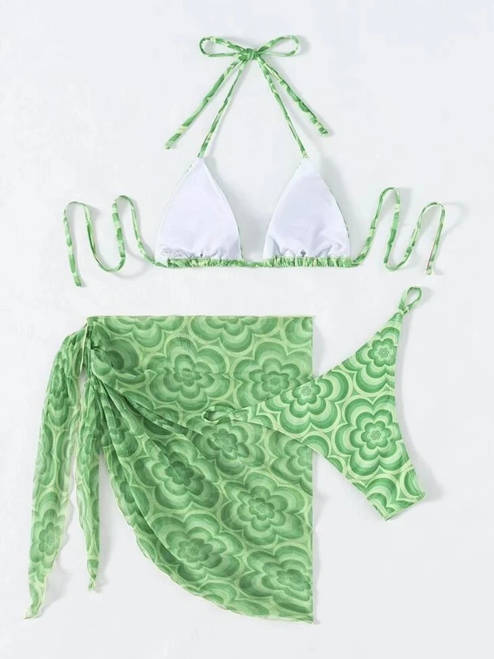 Scb91803ea4254e50b30e9ac79e599