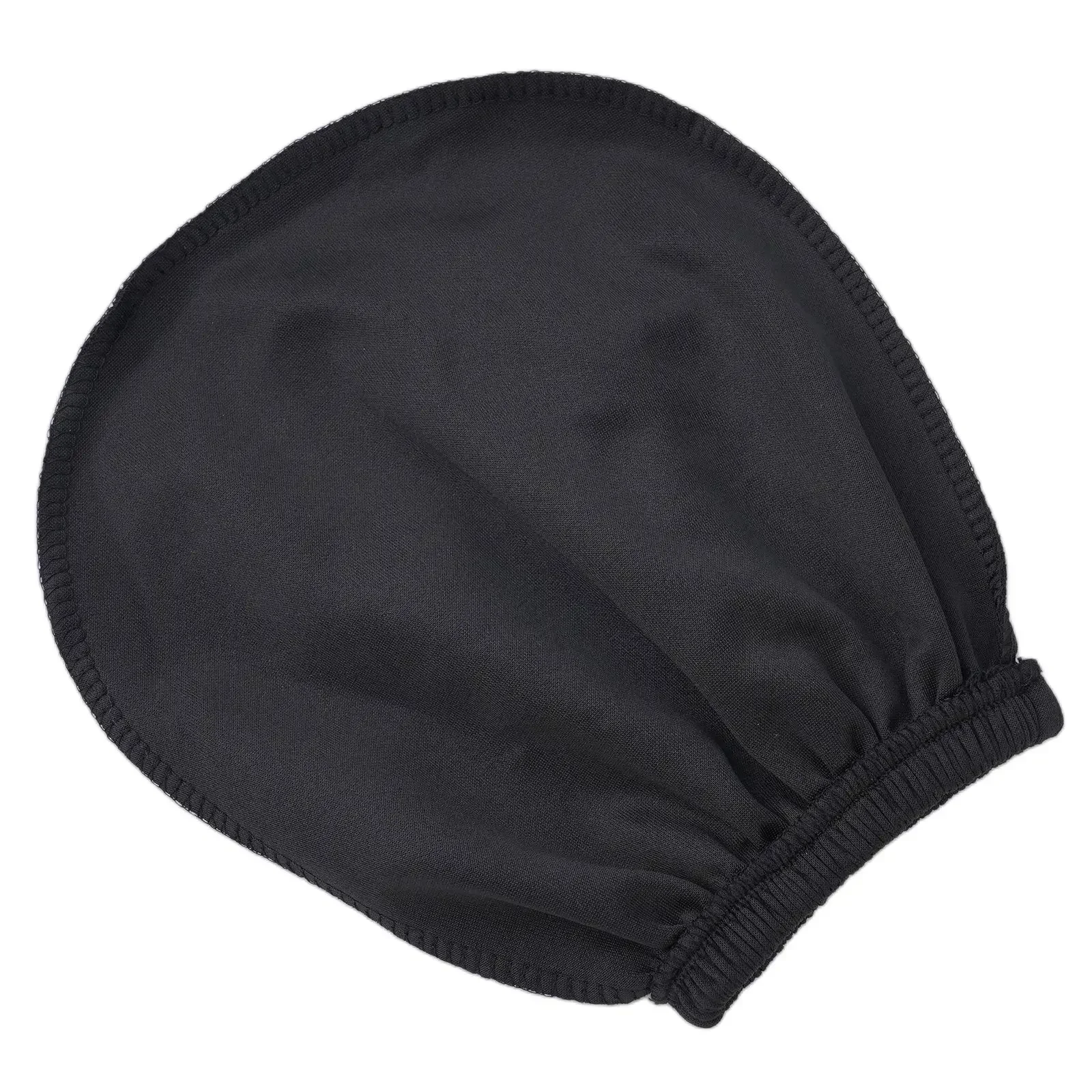Accessories Cover Headrest Cover car headrest For Rear Full Coverage