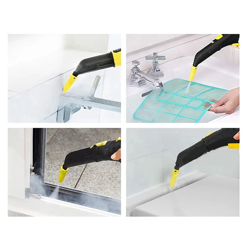 귯 Ʈ ,  귯 Ŀ , Karcher SC1 SC2 SC3 SC4 SC5  ûұ ׼, θ