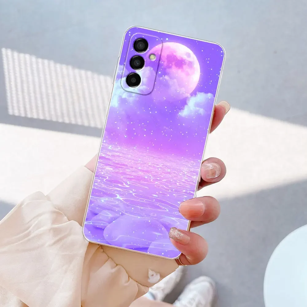 Samsung Galaxy Buddy2 本体T0103 Samsung Galaxy Buds2 | Overview, Specs, Details | SHI