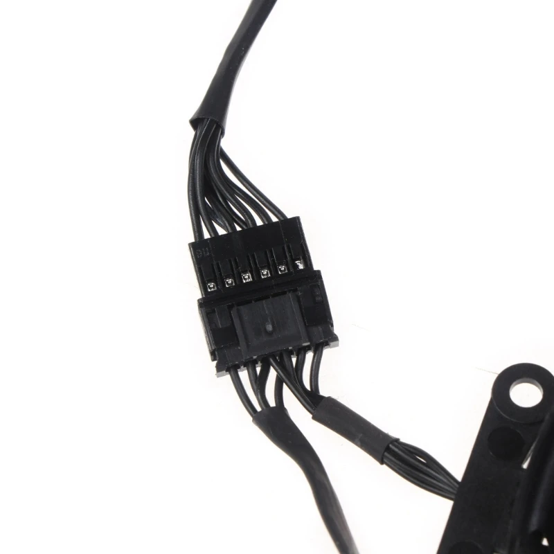 

for GeForce 3070 88mm Graphics Card Cooling Fan CF9010U12D VGA Fan