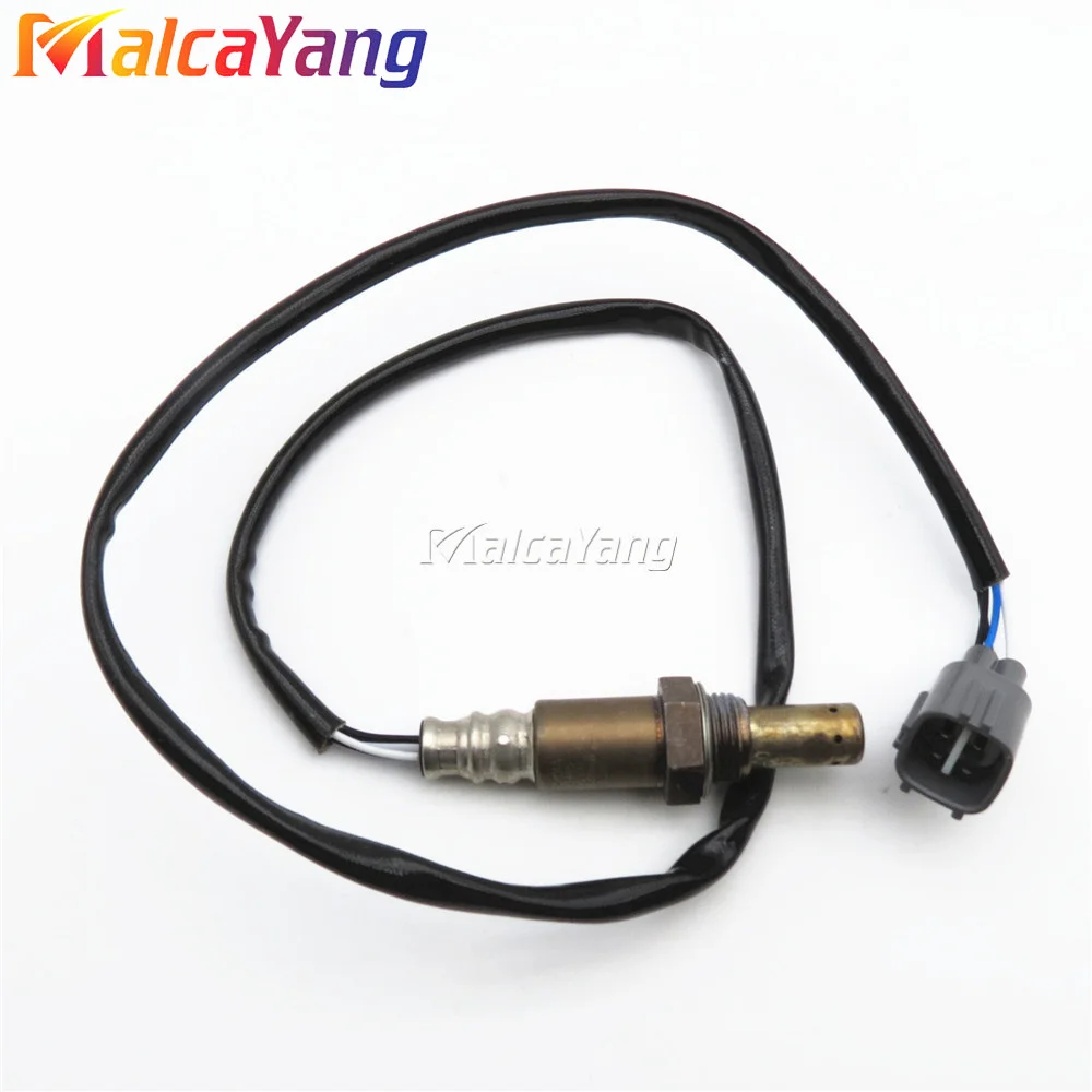 Ÿ RAV4 2001-2003 2.0 ǰ 8946542100    O2    ǰ 89465 42100 89465-42100