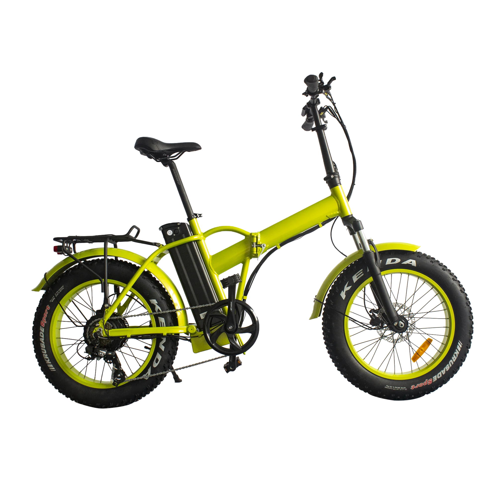 Made In China Low Price Sports Bike Electric Bicycle Adult Two Wheel Electric Bici Cruiser chinese factroy price 4 wheel electric adult scooter for old