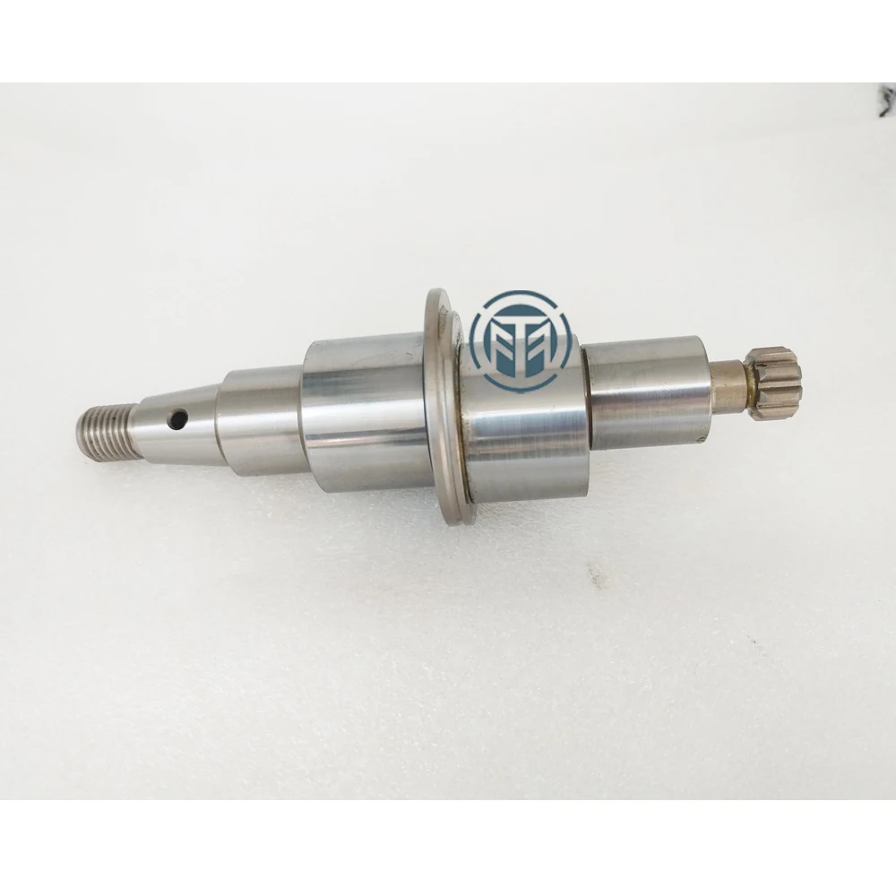 びしゃもん Genuine new diesel fuel pump 28484198 for diesel engine