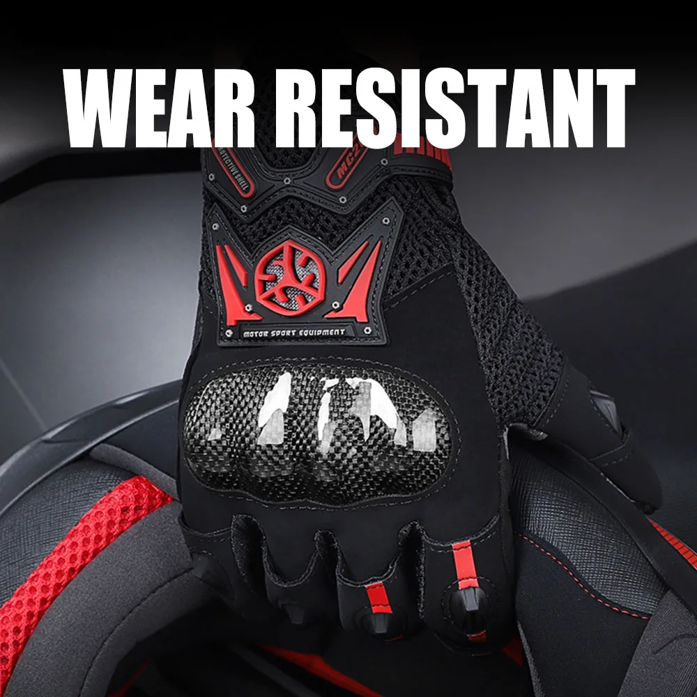 ������� ź�� ���� ����� �尩, ��⼺ �޽� ����Ŀ �尩, ���� ���� ������� �ϳ׽�, ��� ����