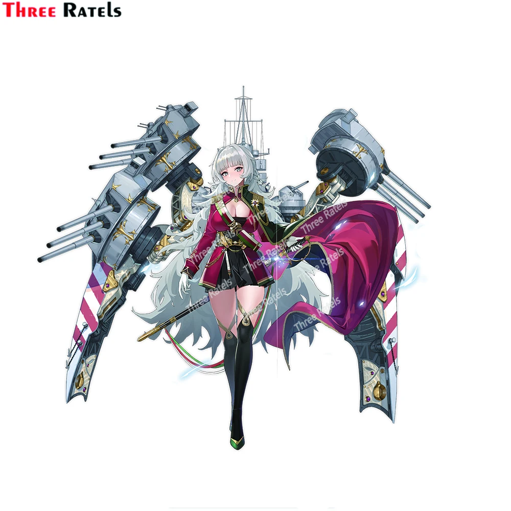 

Наклейки и наклейки для ноутбука, багажа, скейтборда