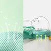 1-3T Toddler Baby Head Protector Safety Pad Cushion Back Prevent Injured Angel Bee Cartoon Security Pillows Protective Headgear 3