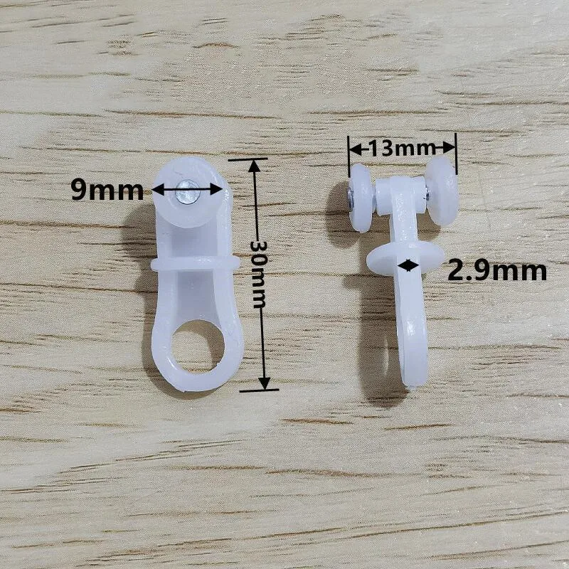 Phones e Accessories