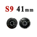 S9 41mm