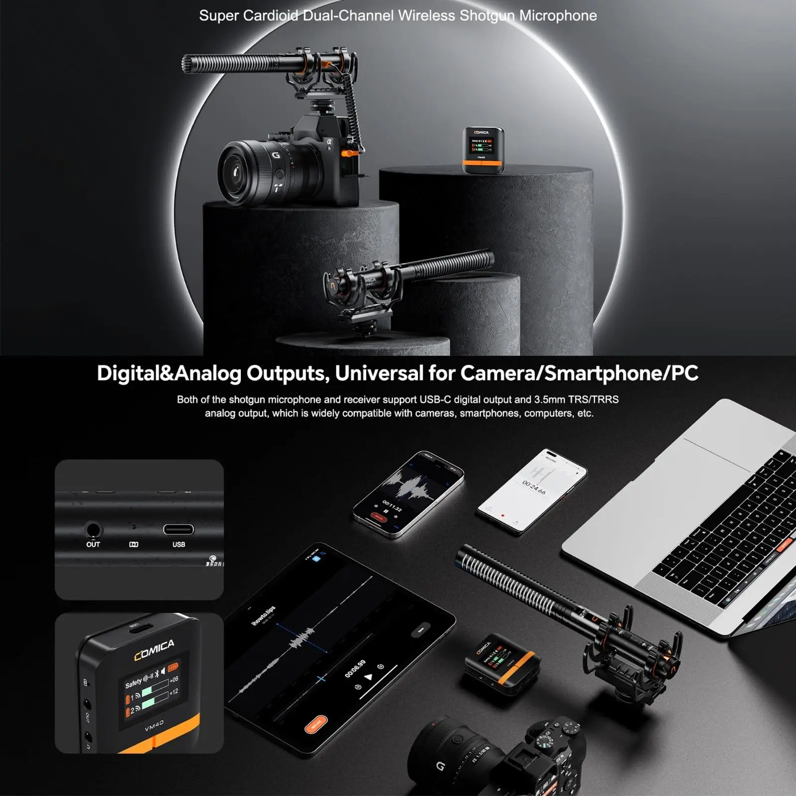 Scb9256428f974ac68c7a9f09adf17