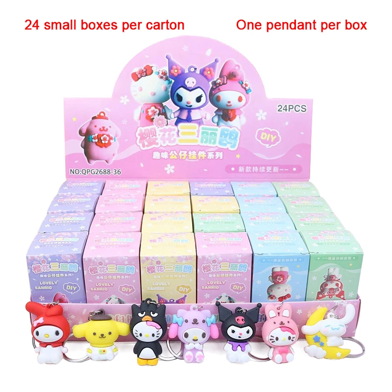 Scb925a970e6b43289c6f6d33d0f91